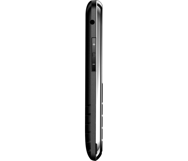 MAXCOM MM720 - 1115040 - zdjęcie 7